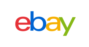 eBay Store Logo
